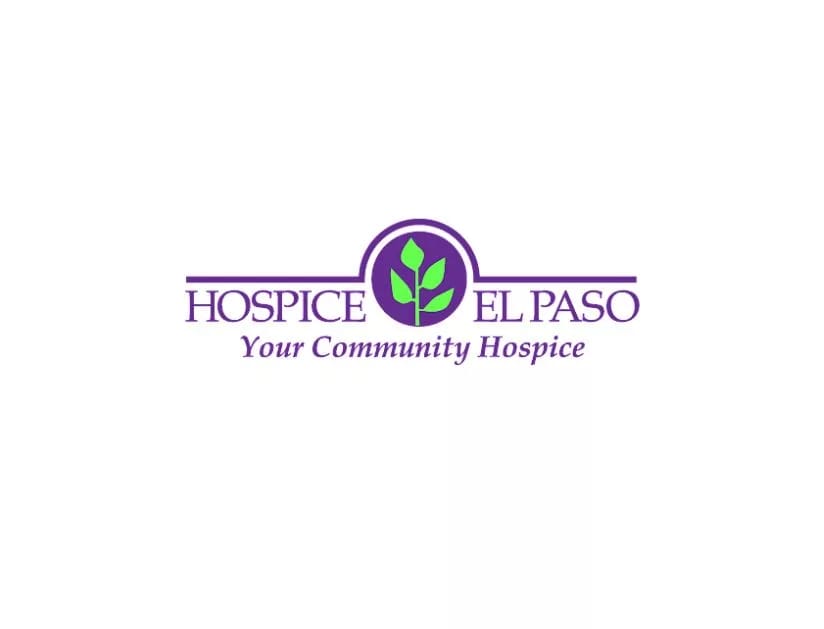 Hospice of El Paso