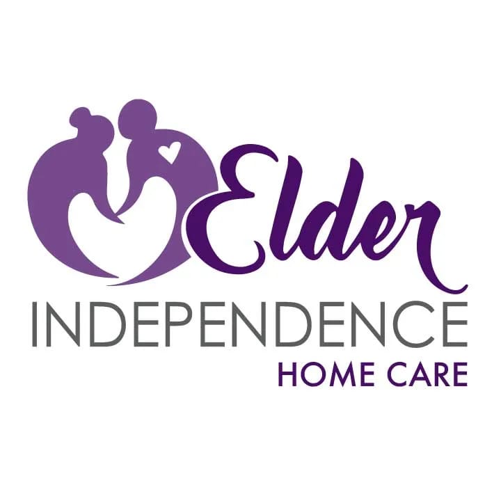 Elder Independence Home Care