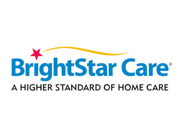 BrightStar Care of Marietta