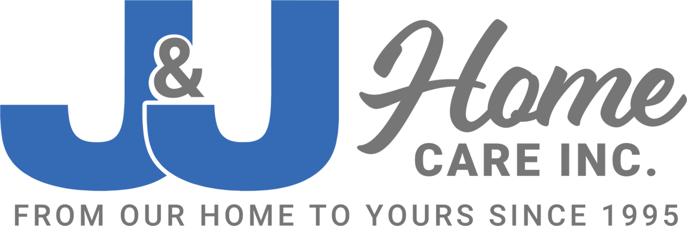 J & J HOMECARE LLC