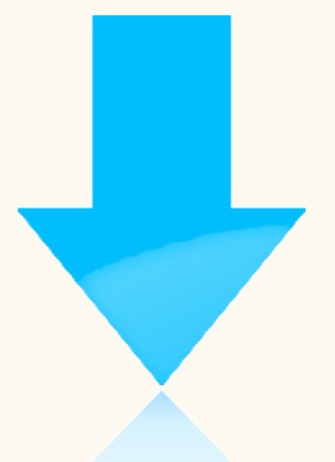 Healthwise Home Care Solutions, Inc.