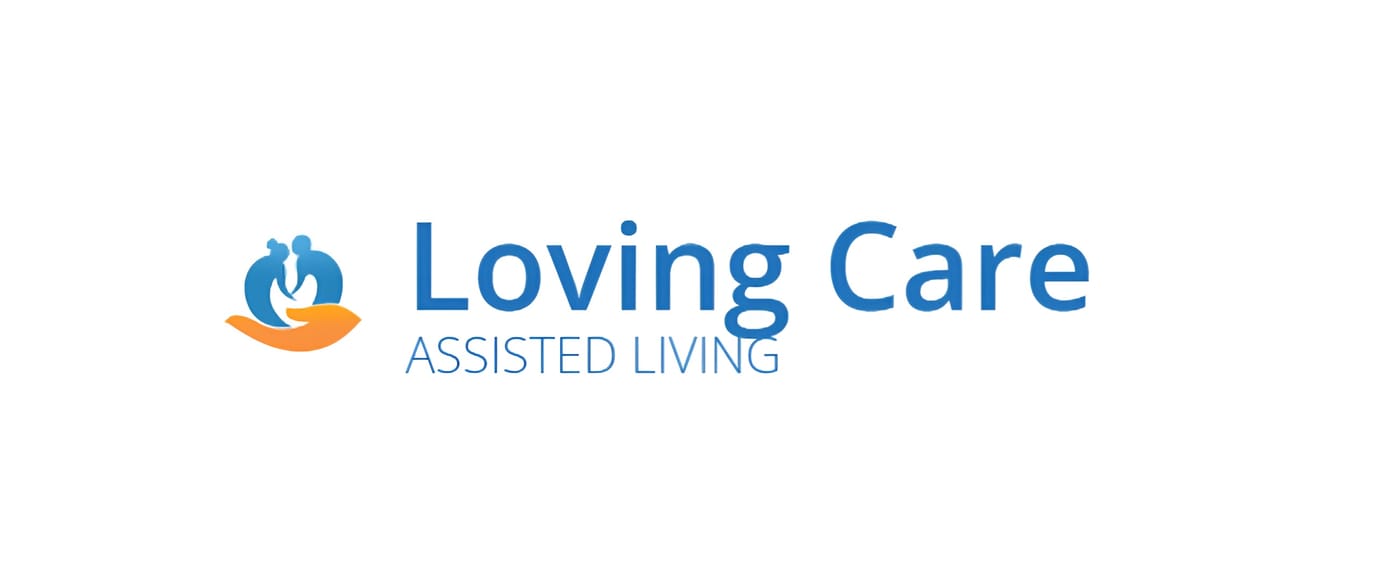 Loving Care Assisted Living