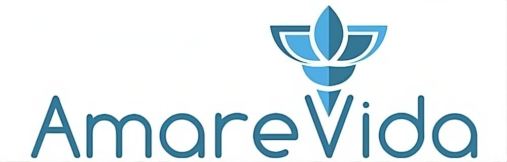 AmareVida, LLC