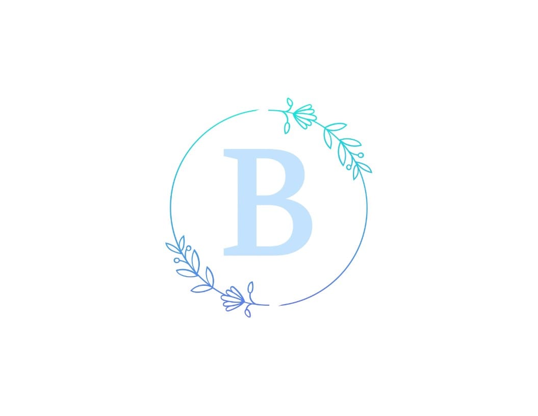 Blessed Hospice of California