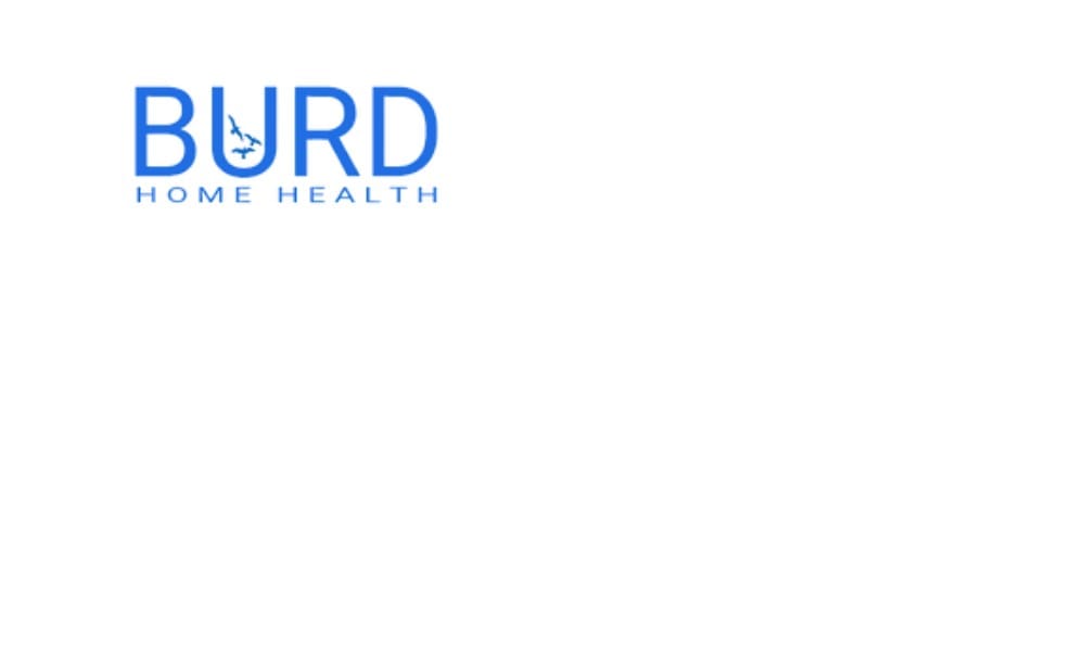 Burd Home Health – Albany
