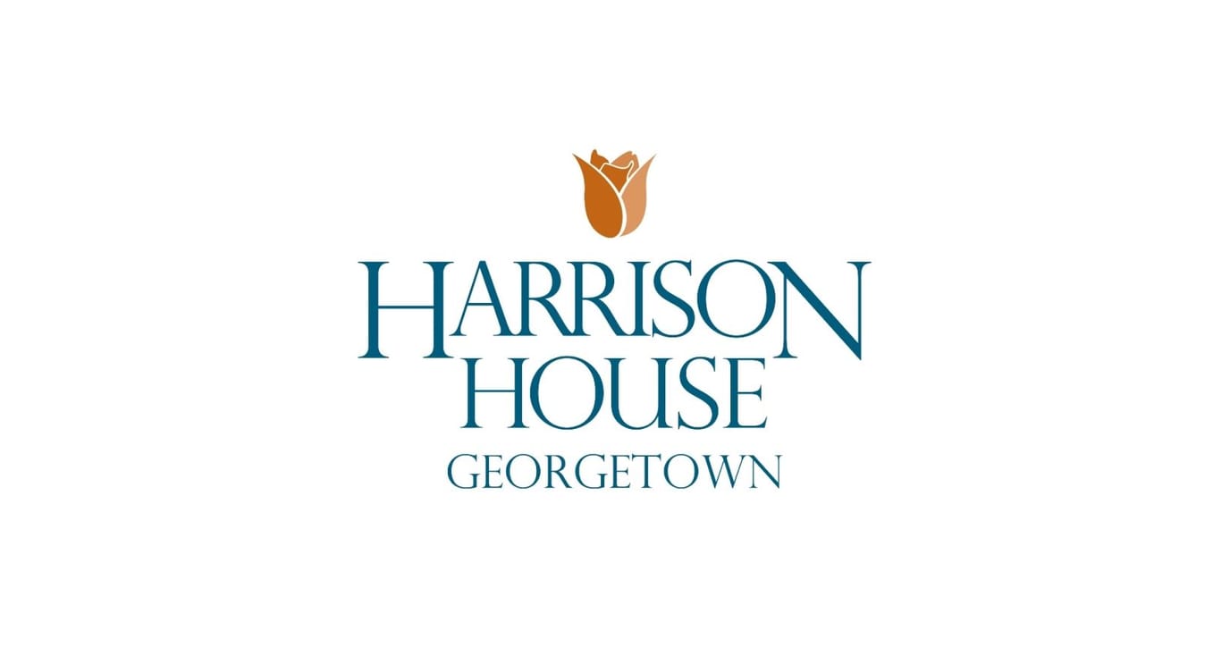 Harrison House of Georgetown