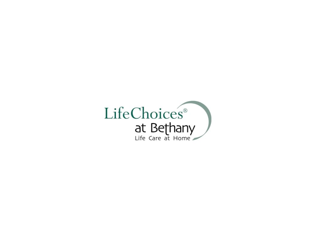 LifeChoices at Bethany