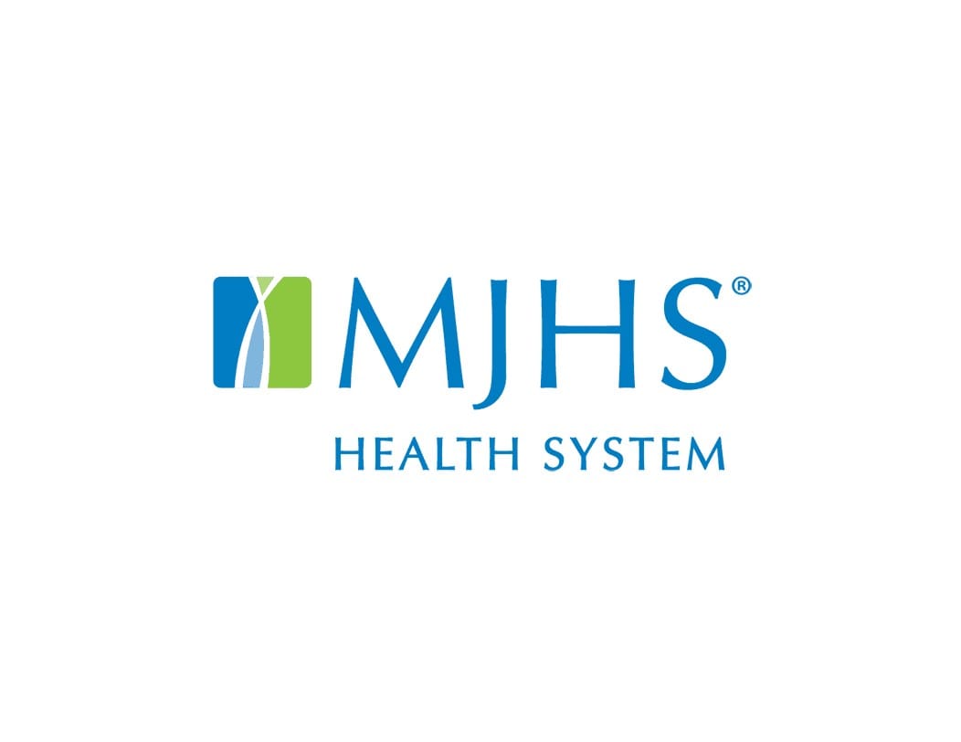MJHS Hospice and Palliative Care – Brooklyn