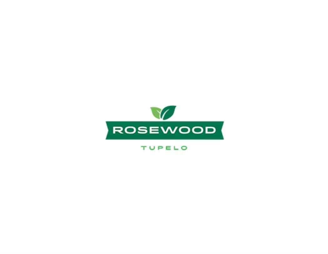 Hickory Senior Living – Rosewood Tupelo