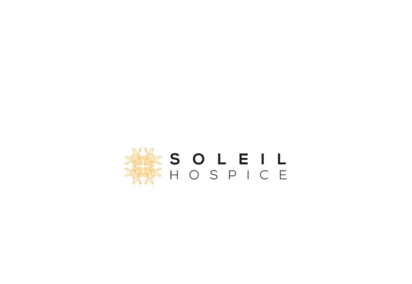 Soleil Hospice