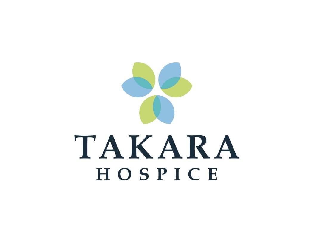 Takara Hospice
