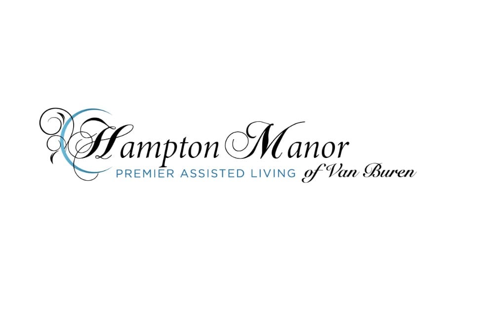 Hampton Manor of Van Buren