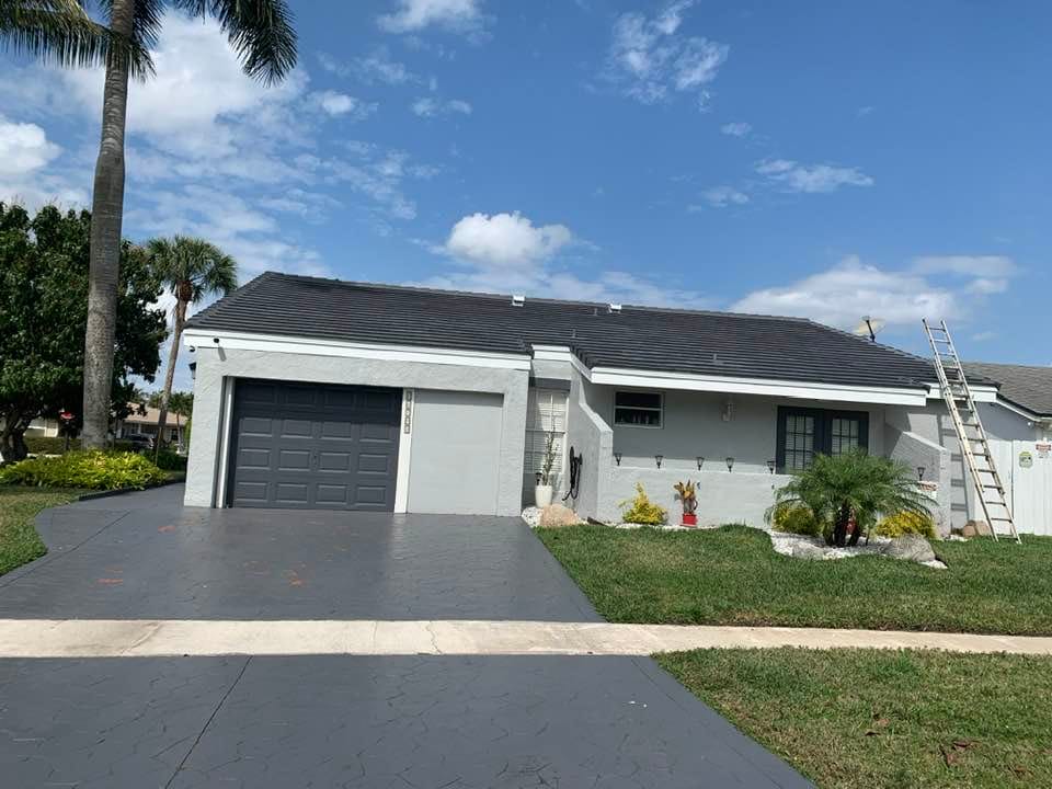 Jubilee Assisted Living of Florida