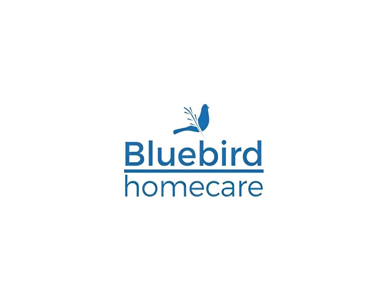 Bluebird Homecare – Fort Worth