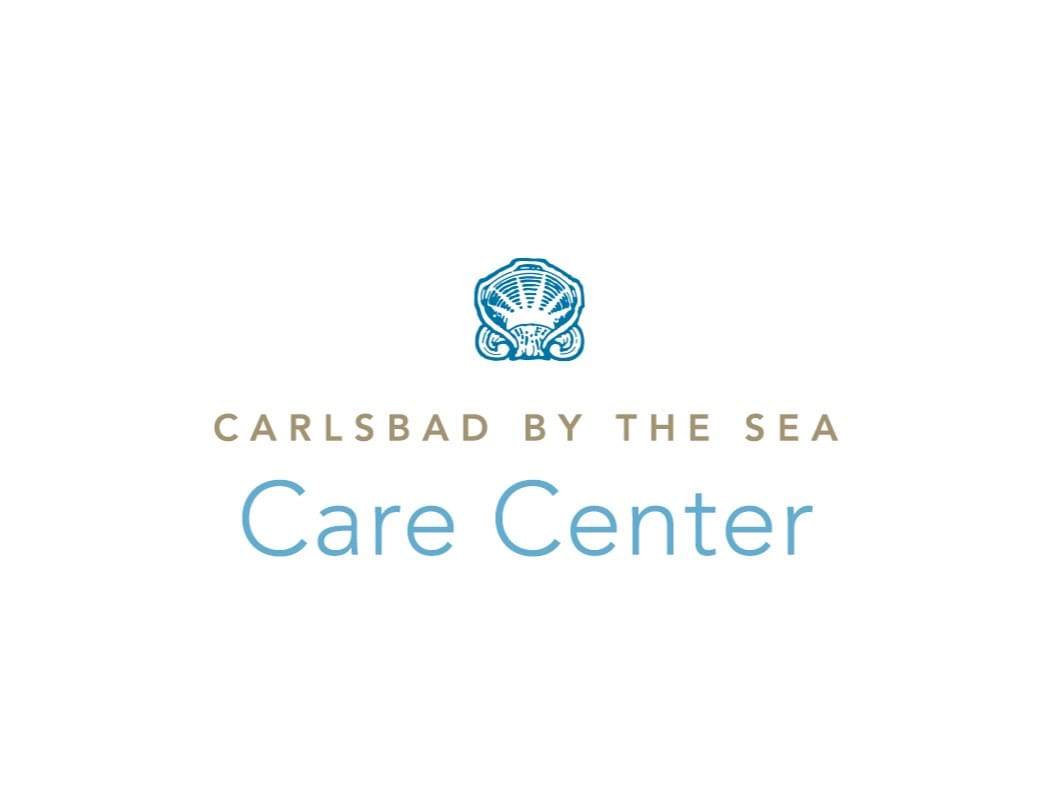 Carlsbad By The Sea Care Center
