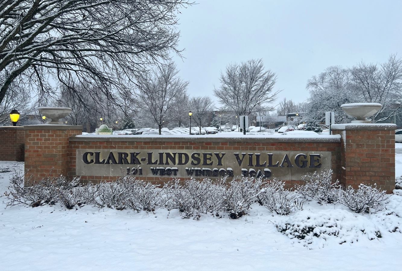 ClarkLindsey