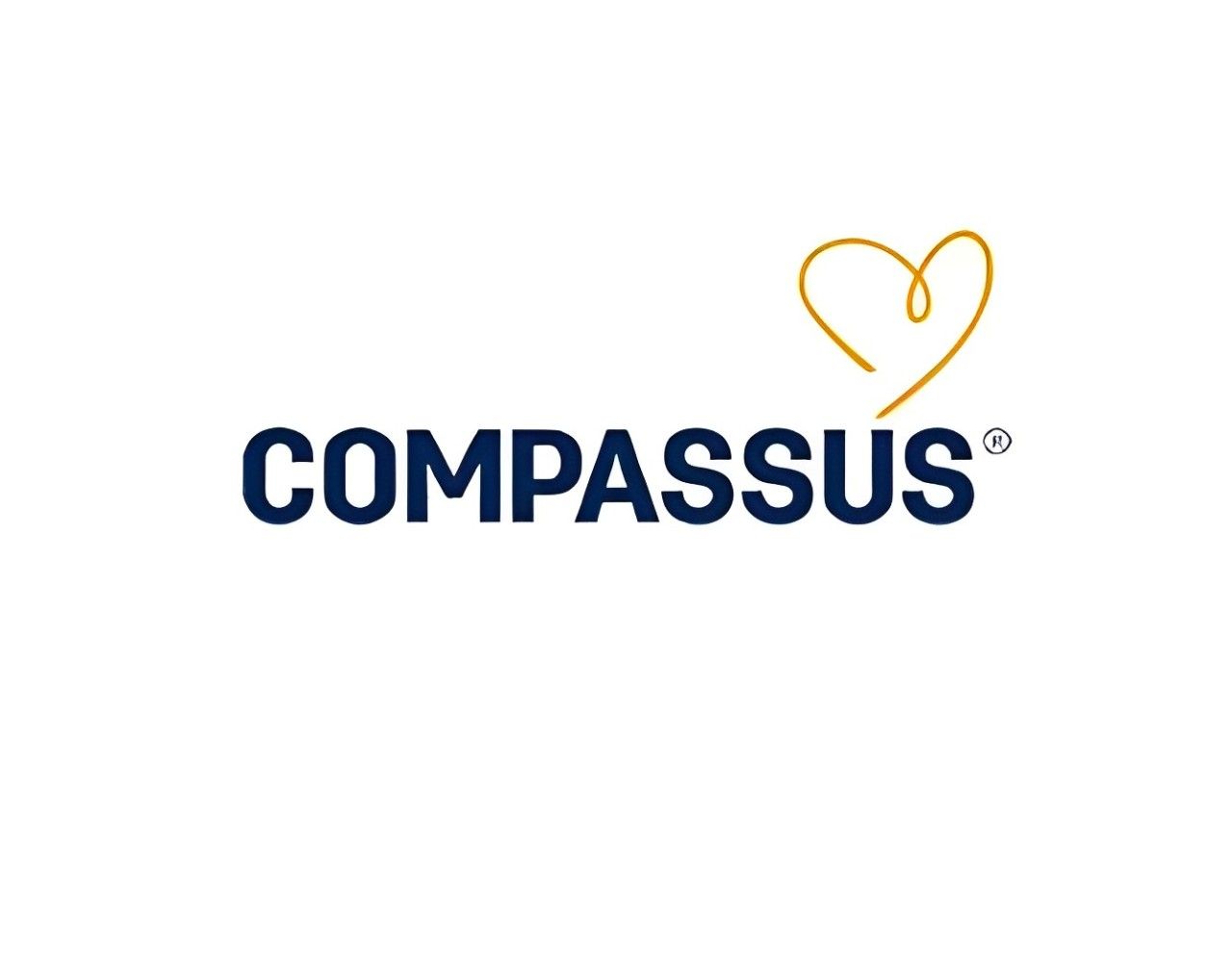 Florence Hospice – Compassus