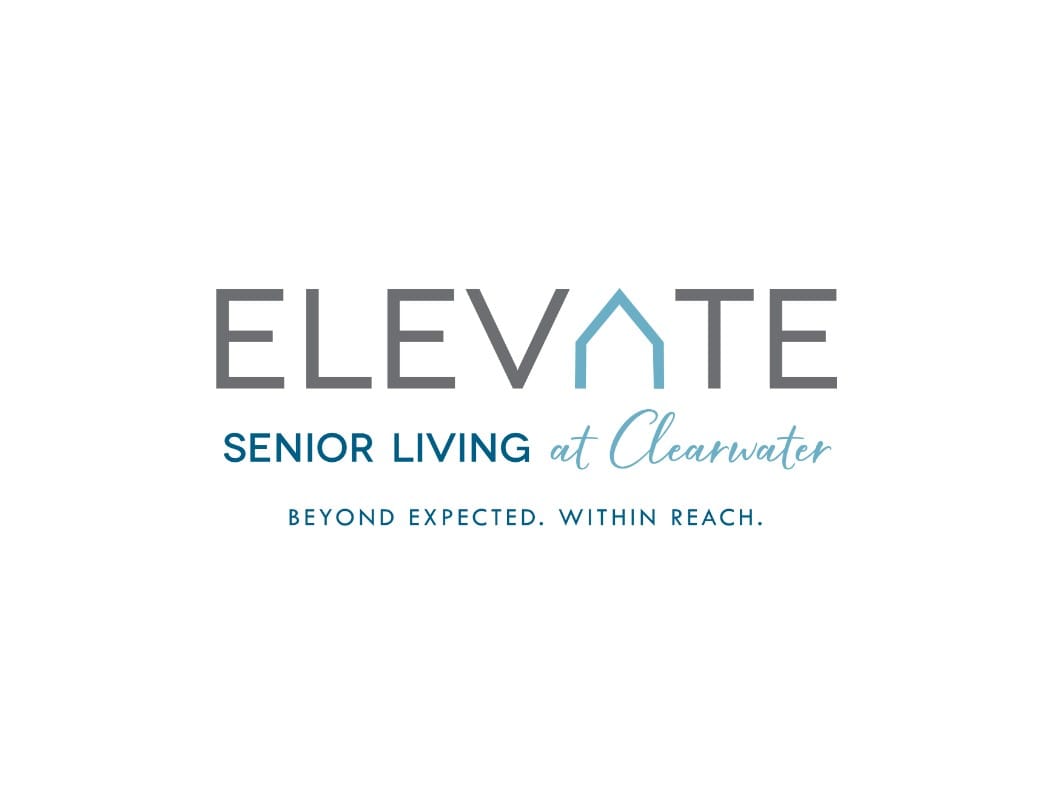 ELEVATE Senior Living at Clearwater