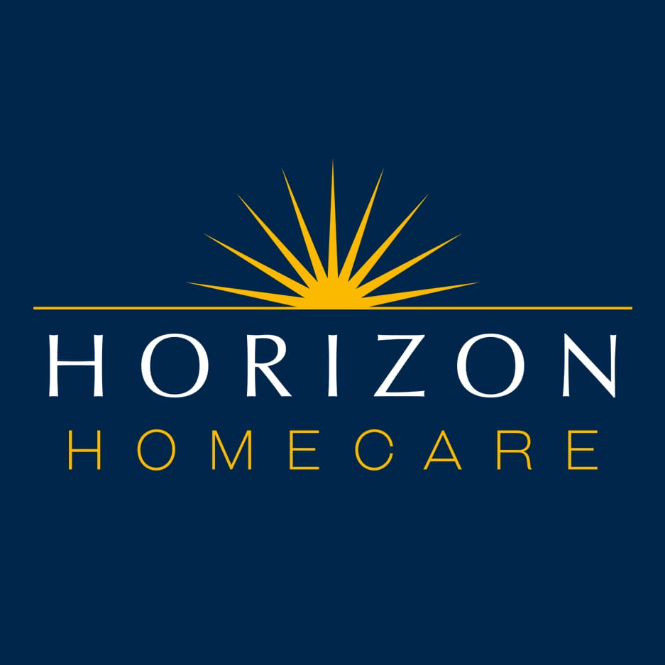 Horizon Home Care Services