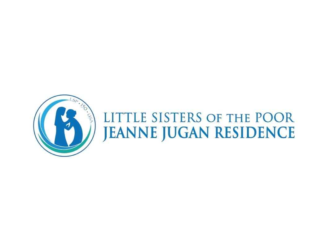 Little Sisters of the Poor Jeanne Jugan Residence