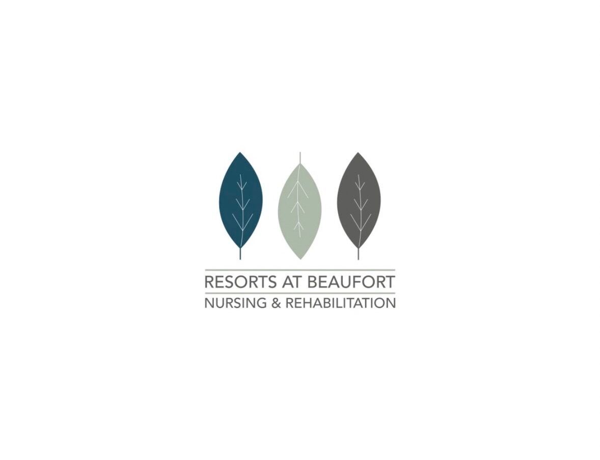 Resorts at Beaufort