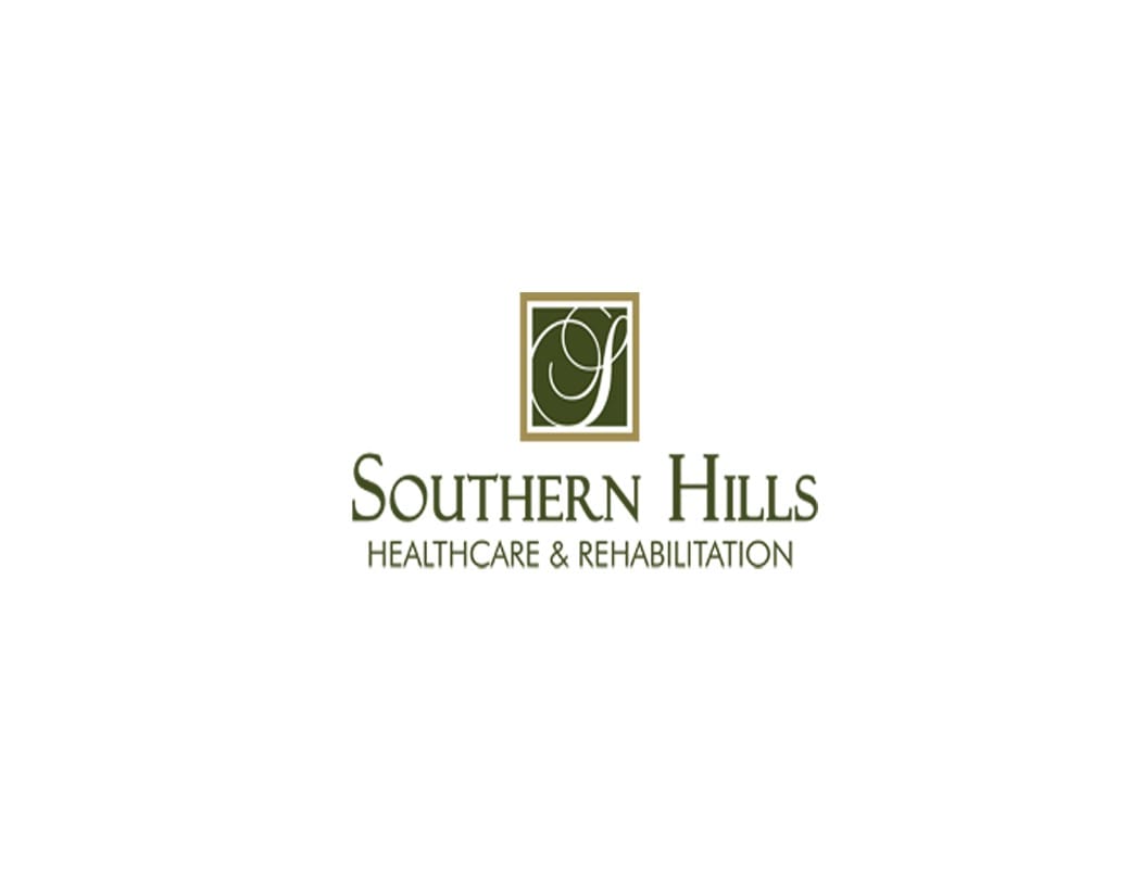 Southern Hills Healthcare and Rehabilitation