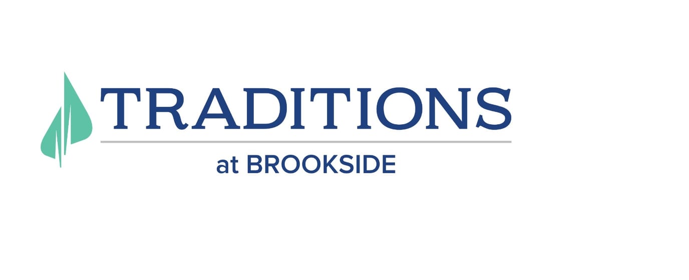 Traditions at Brookside