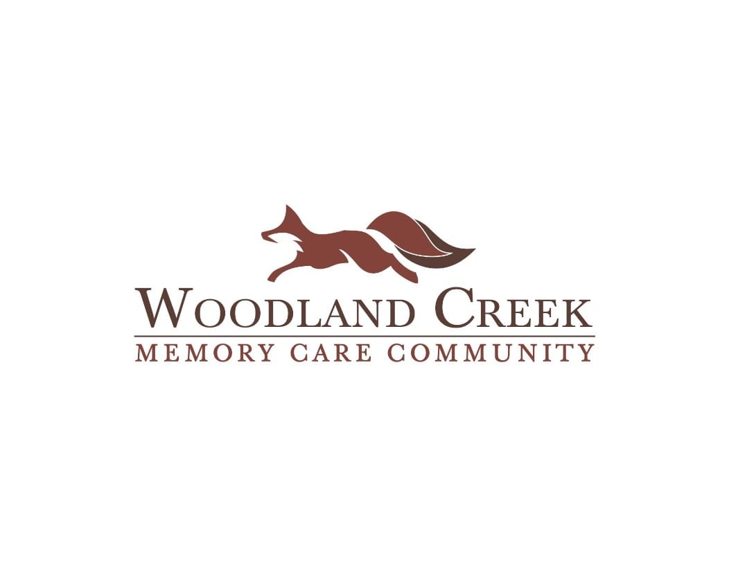 Woodland Creek