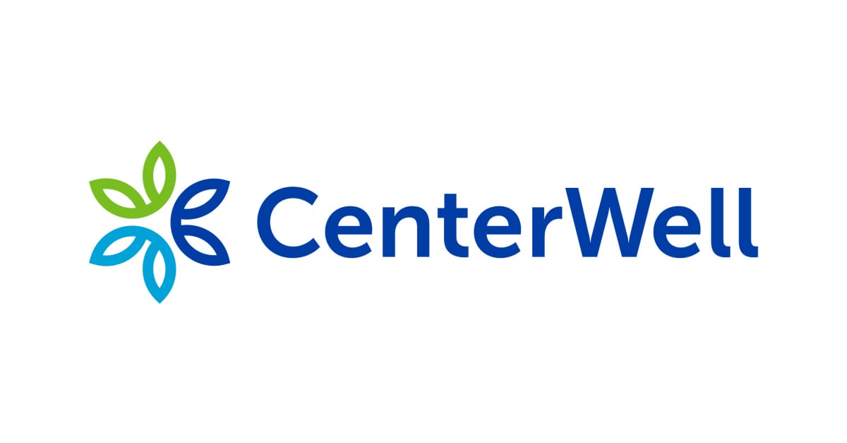 CenterWell Home Health – Harrison