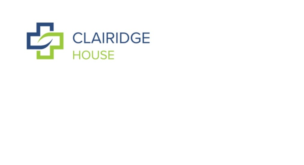 Clairidge House