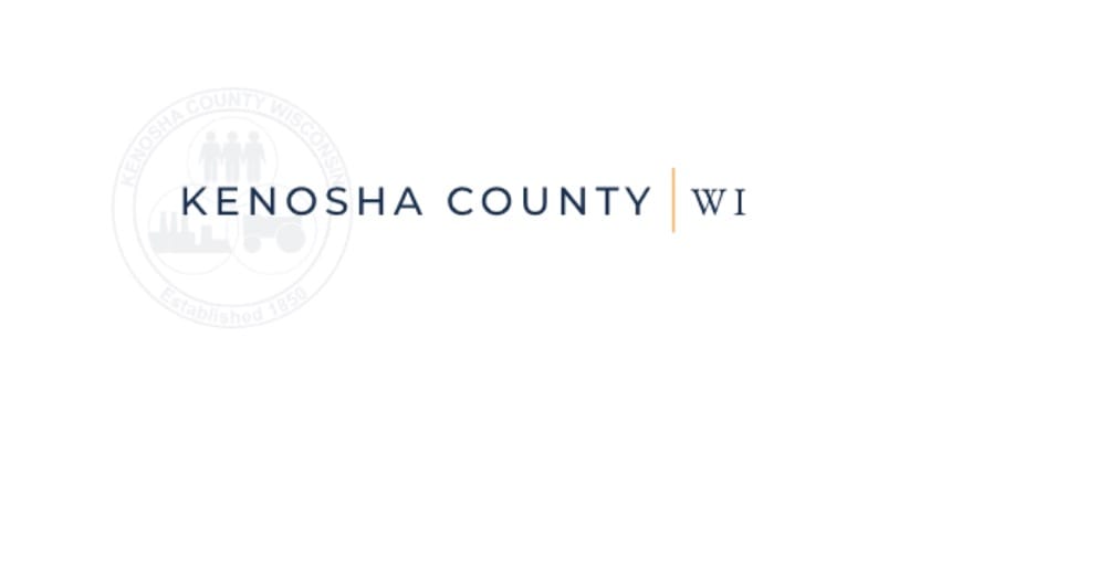 Kenosha Brookside Care Center