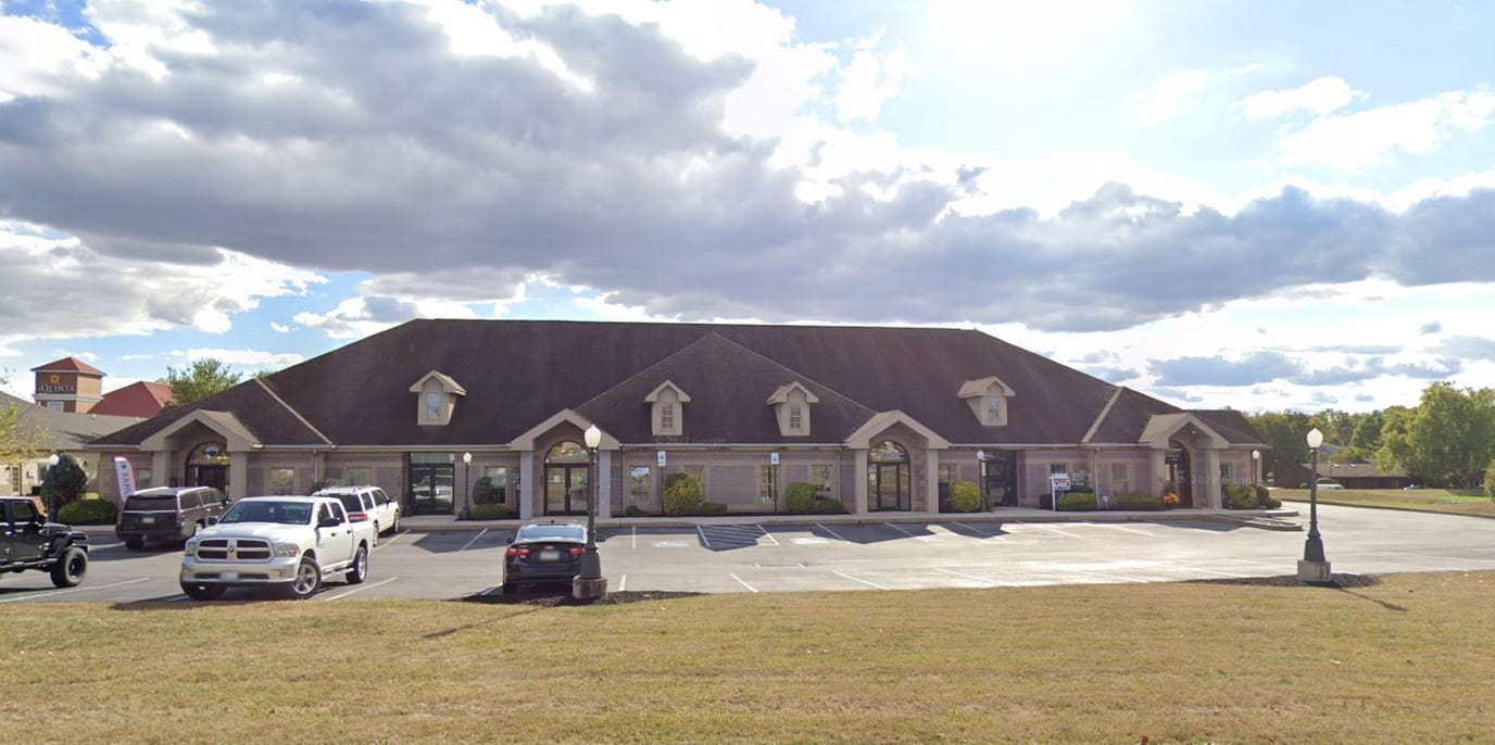 Home Instead – Chambersburg
