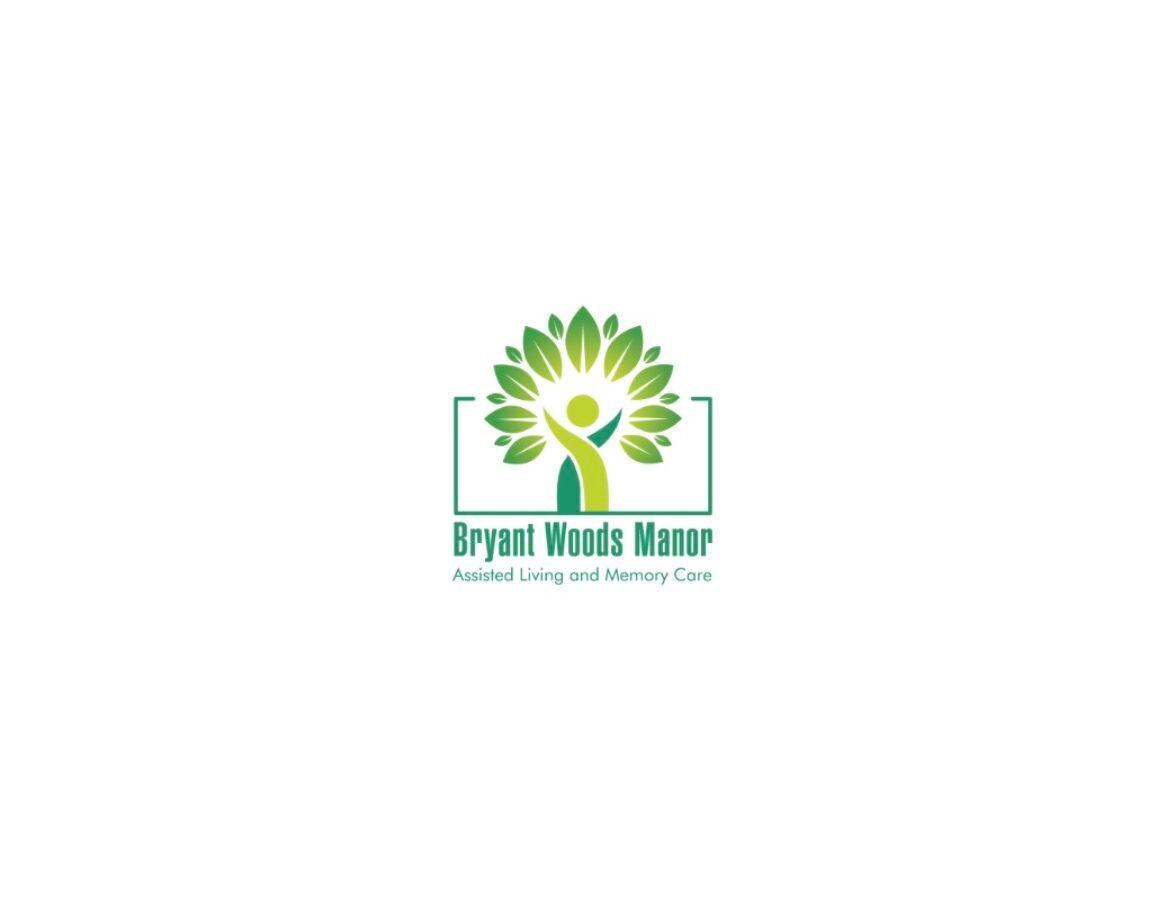 Bryant Woods Manor