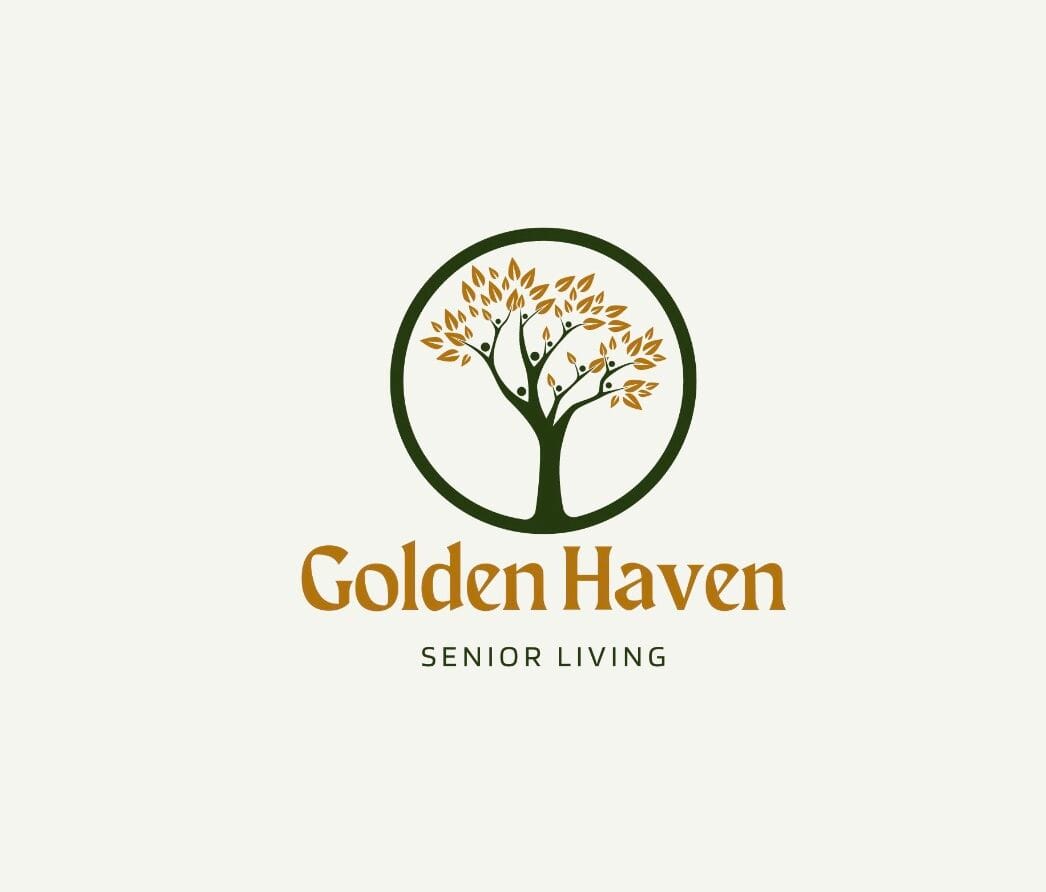 Golden Haven Senior Living – The Hidden Gem in Addison, Illinois