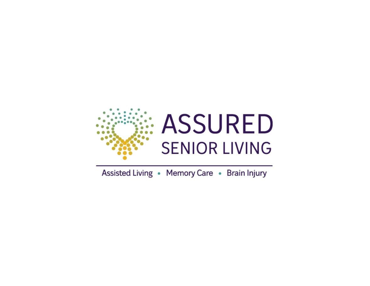 Assured Senior Living