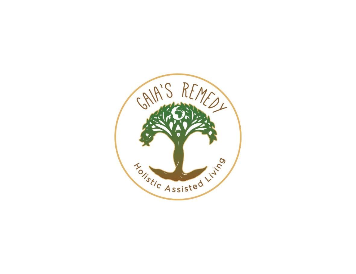 Gaia’s Remedy Holistic Assisted Living