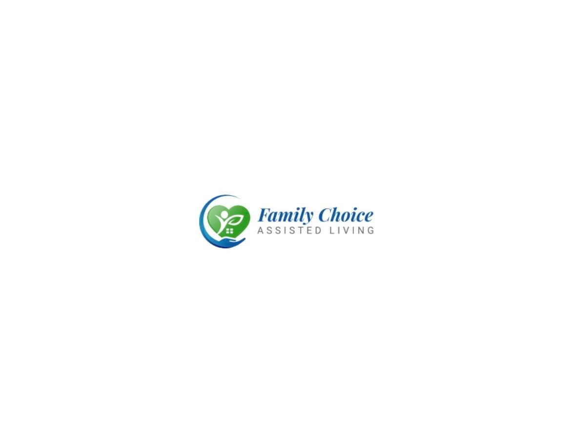 Family Choice Assisted Living