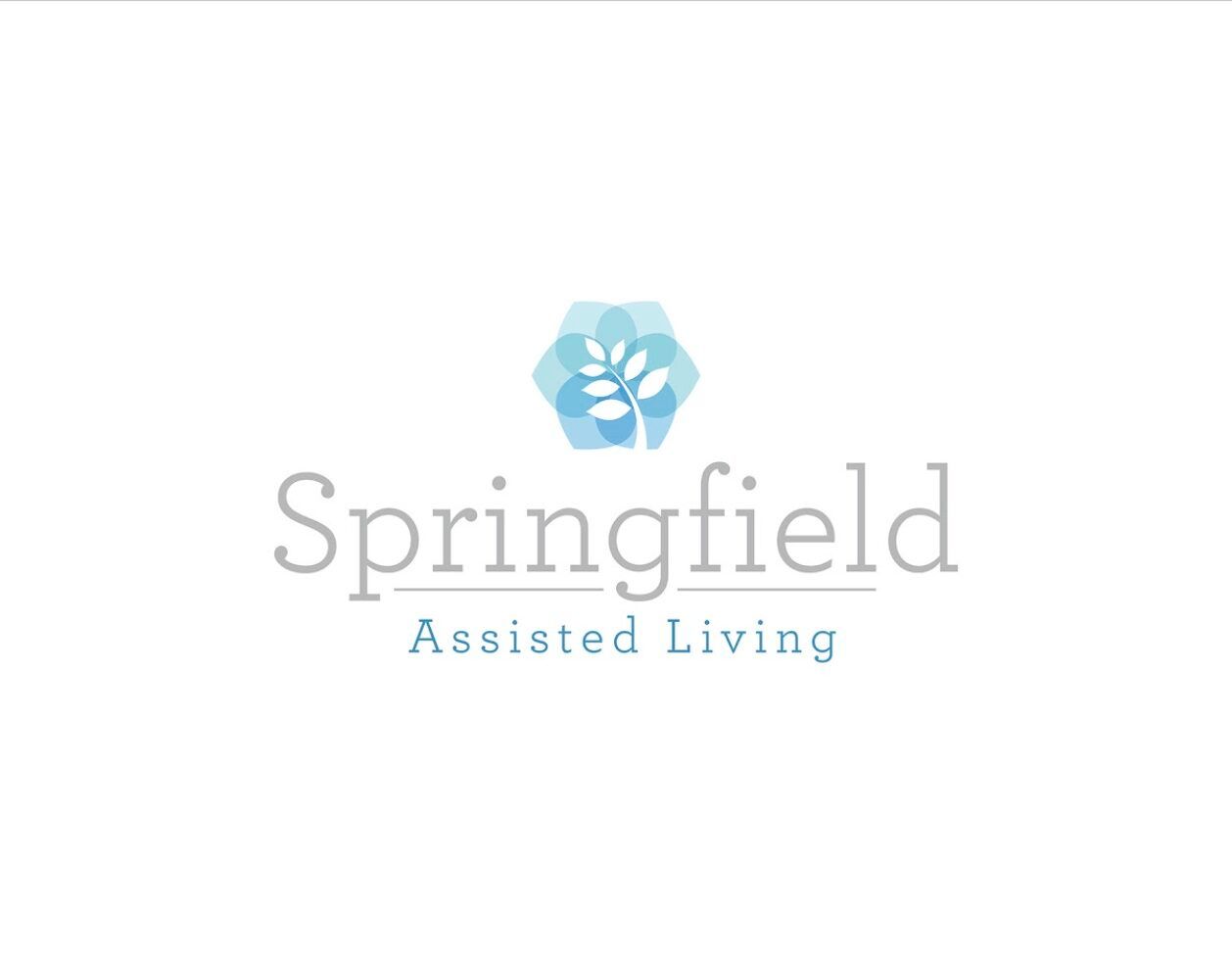 Springfield Assisted Living