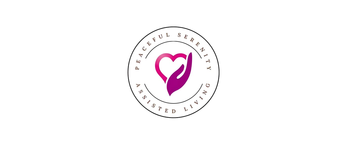 Peaceful Serenity Assisted Living