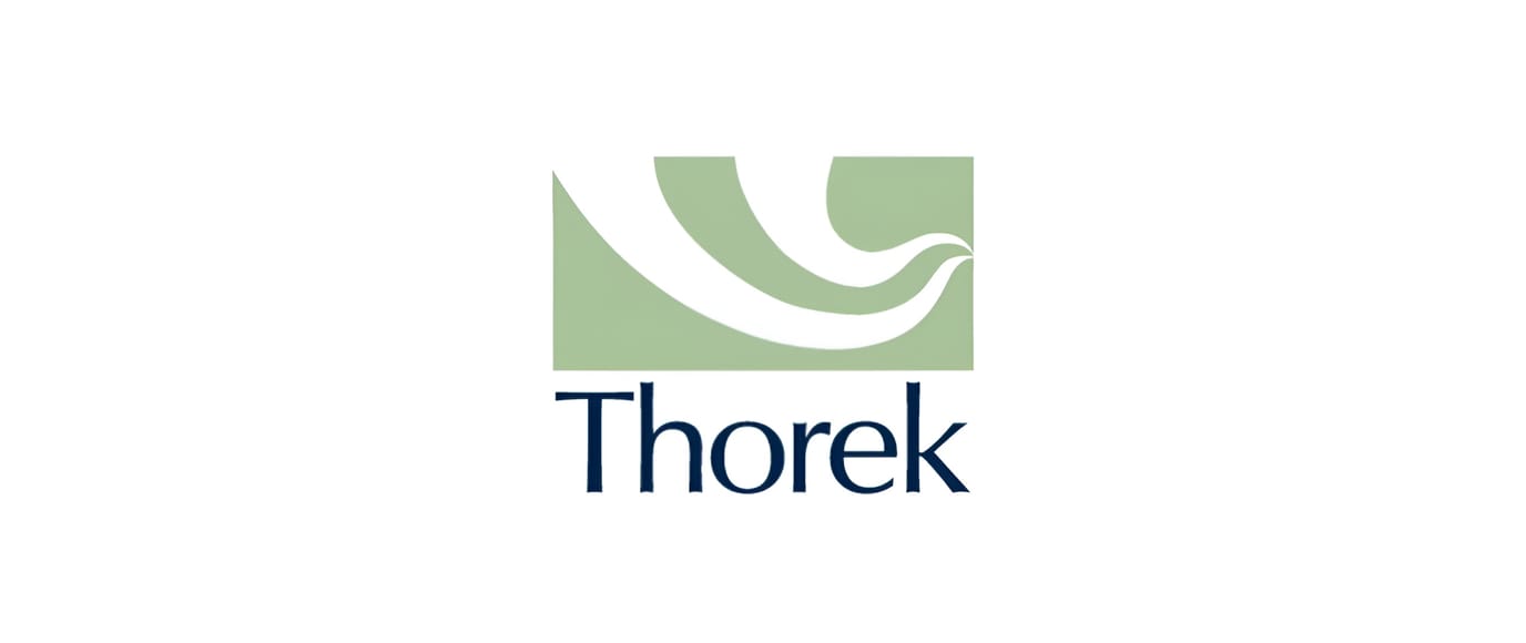 Thorek Retirement Home
