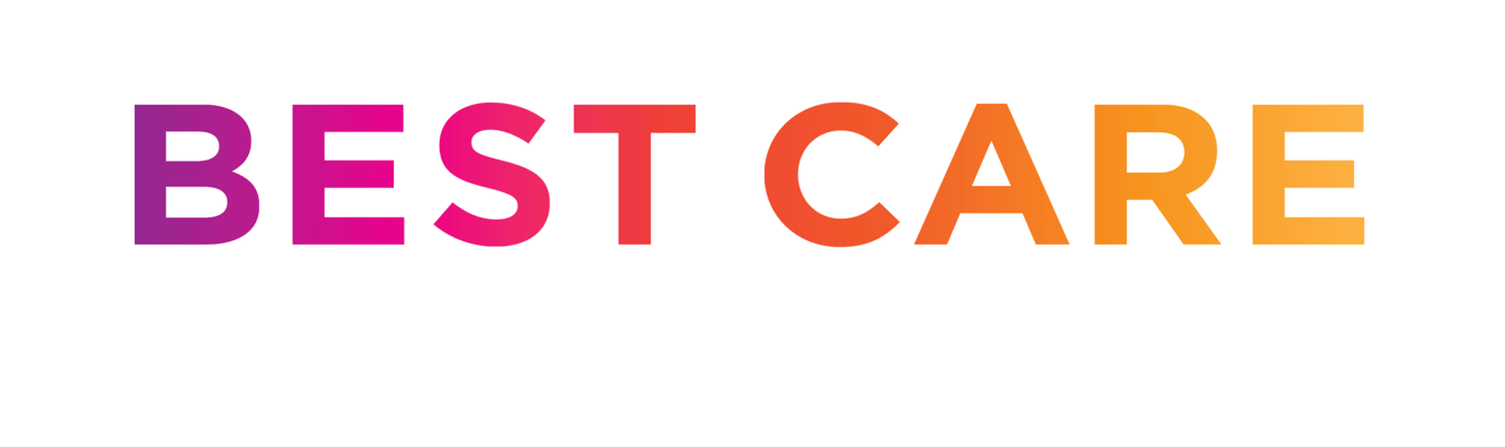 Best Care