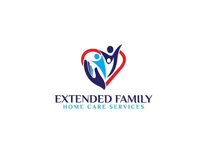 Extended Family Home Care – Home Care Services