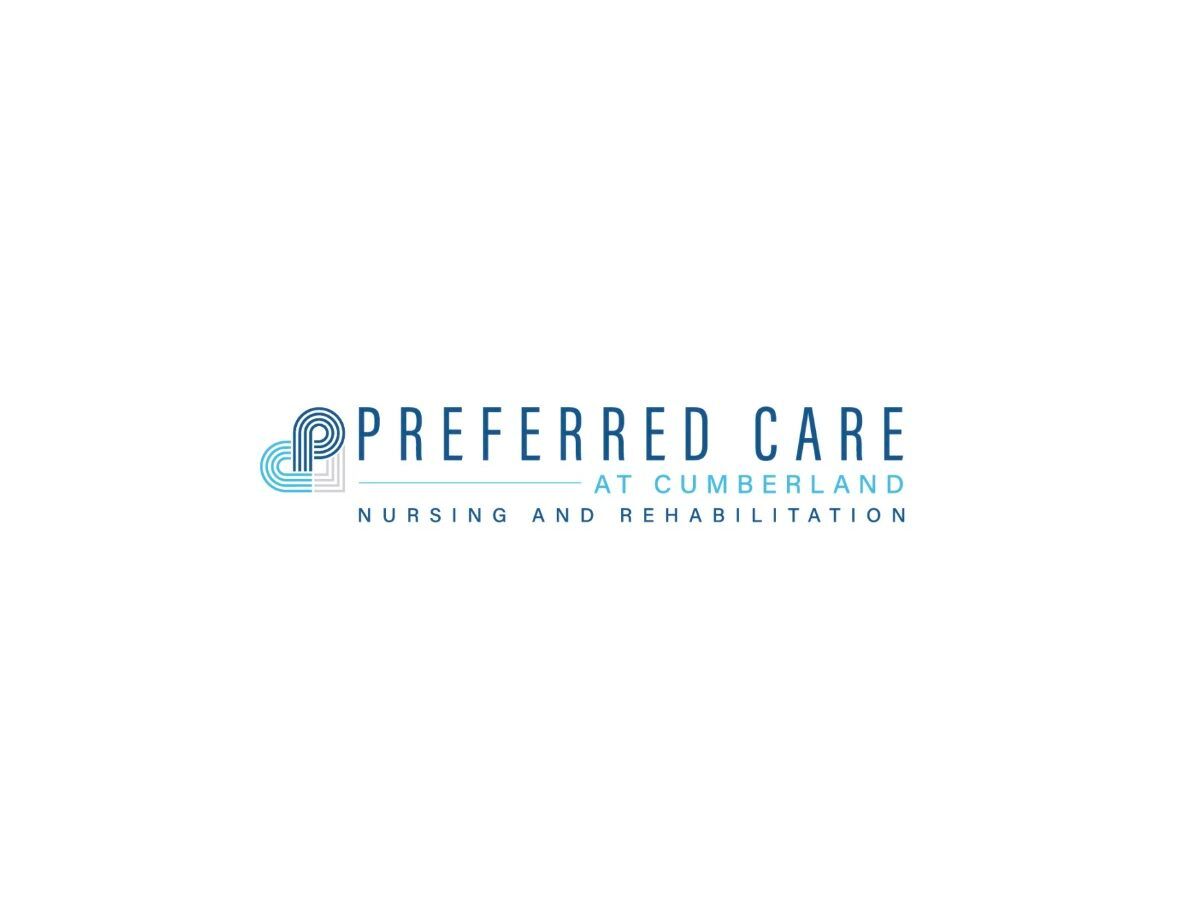 Preferred Care at Cumberland