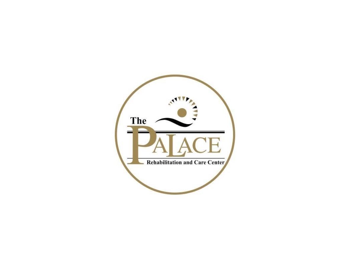 The Palace Rehabilitation and Care Center