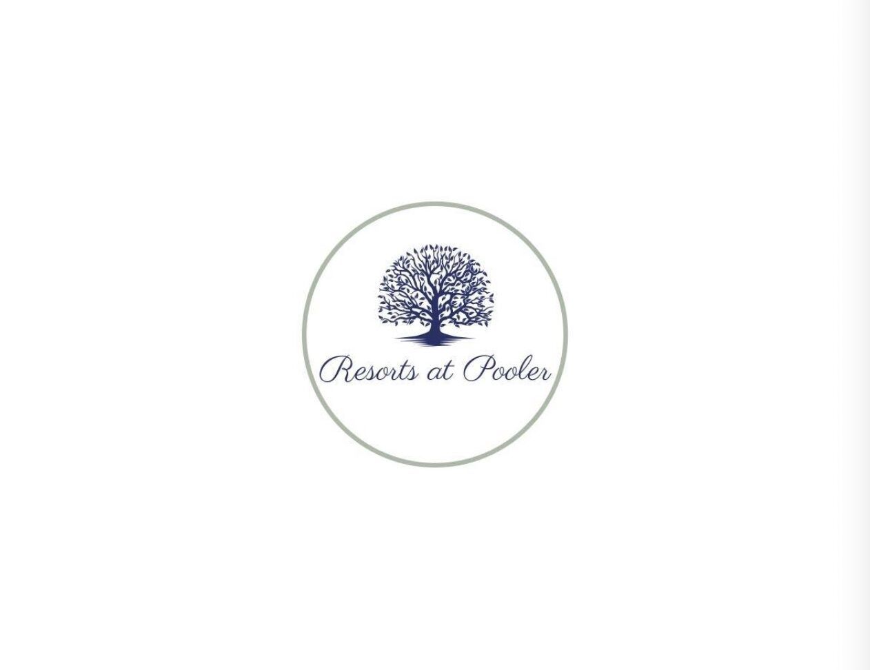 Resorts at Pooler