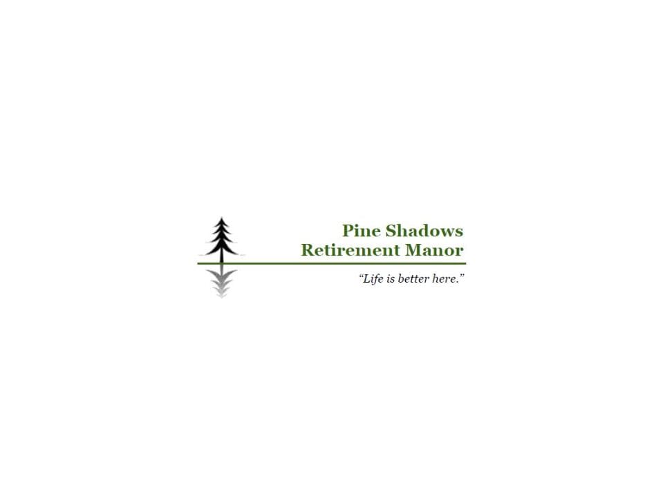 Pine Shadows Manor