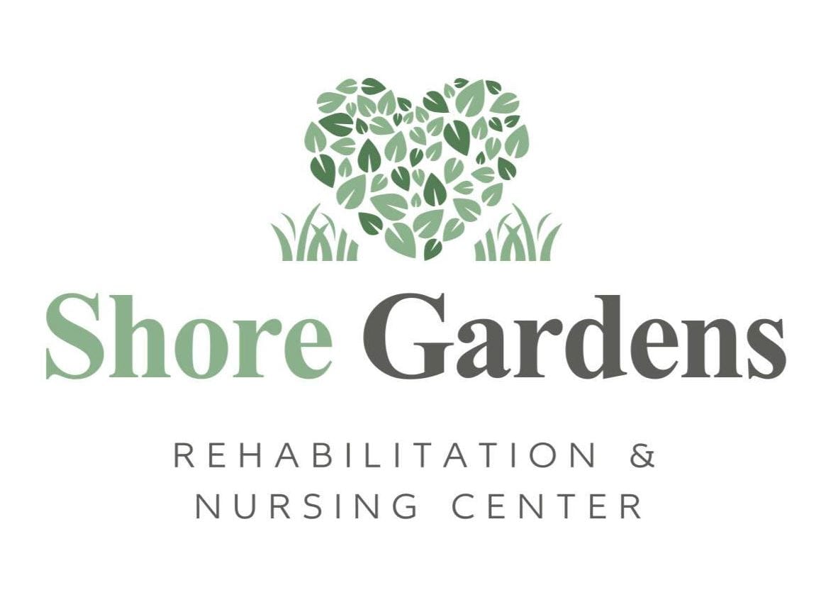 Shore Gardens Rehabilitation & Nursing Center