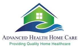 Advanced Health Home Care