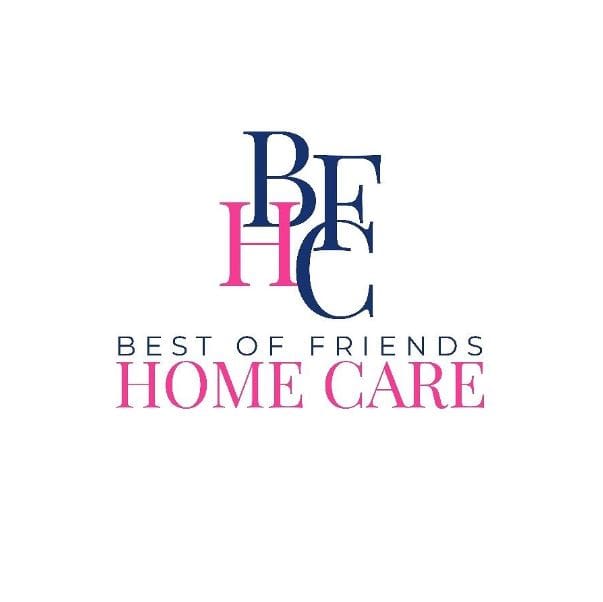Best of Friends Home Care