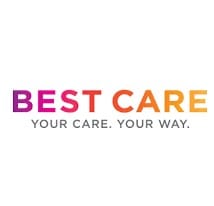 Best Care